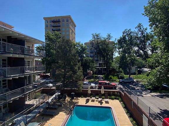 5th image of 33 N Corona St APT 301