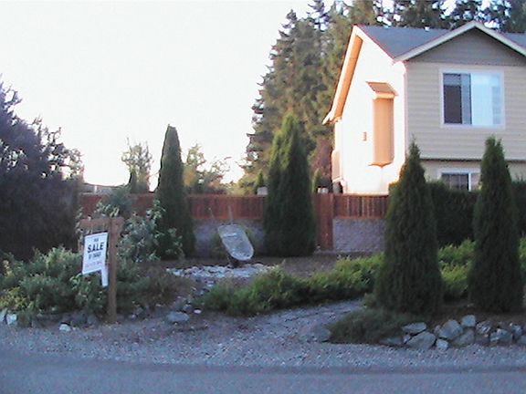 2nd image of 6203 198th St E