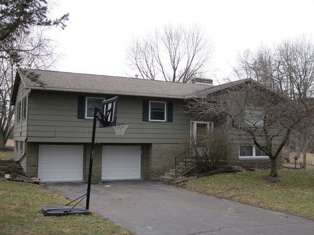 1st image of 37 Suburban Dr