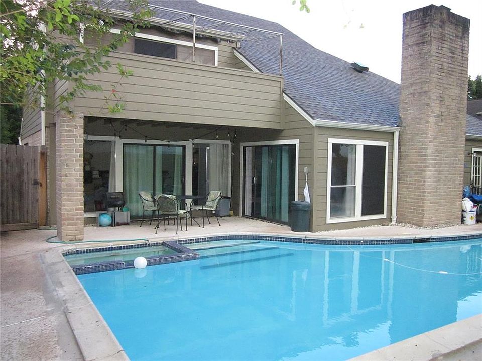 1st image of 1822 Eagle Falls Dr