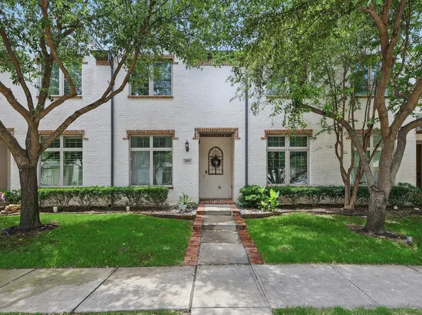829 Milton Way, Coppell, TX 75019