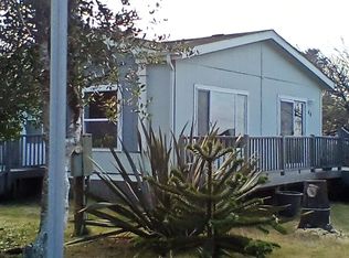 44 Elma St, Copalis Beach, WA 98535