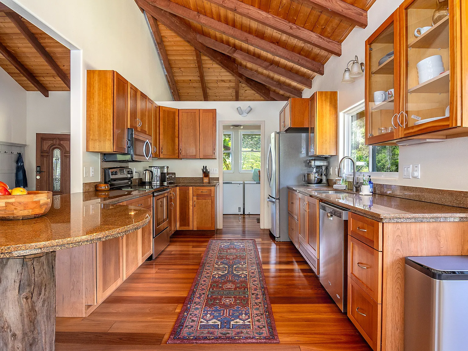 Kahana Dr, Honokaa — Photo 3
