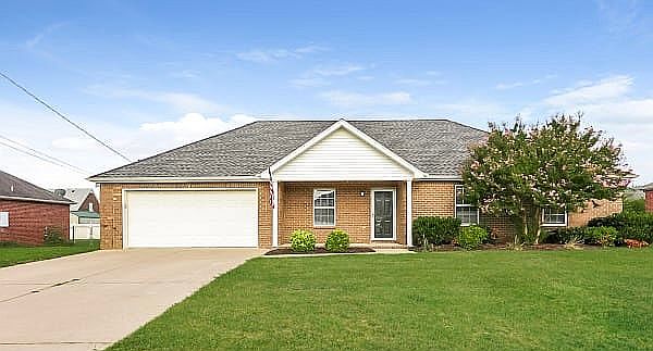 1st image of 7027 Bridgewater Dr