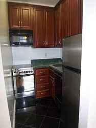 Rented by Keyah Enterprises