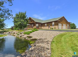 48190 268th St, Brandon, SD 57005