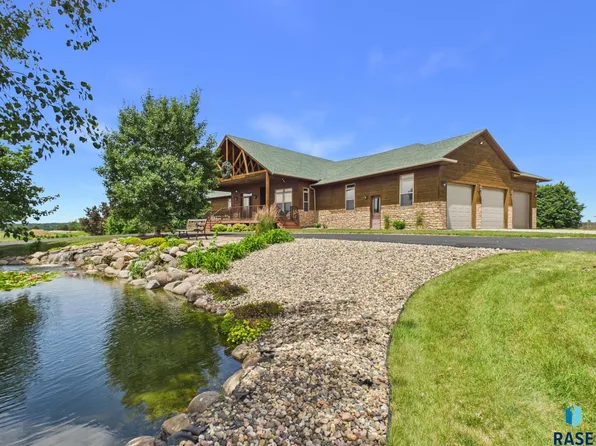 48190 268th St, Brandon, SD 57005