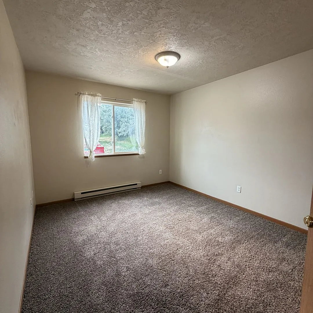 MMA Properties 2808 — Photo 4