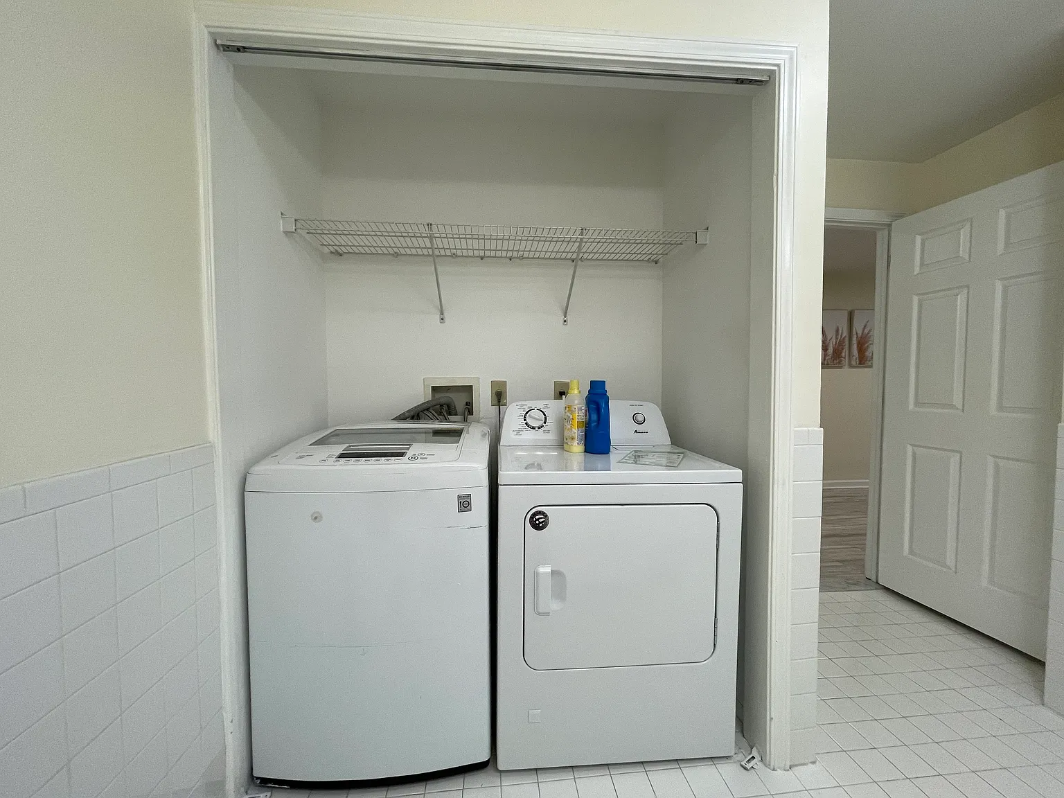 1 bed, 800 sqft, $1,800 — Photo 1