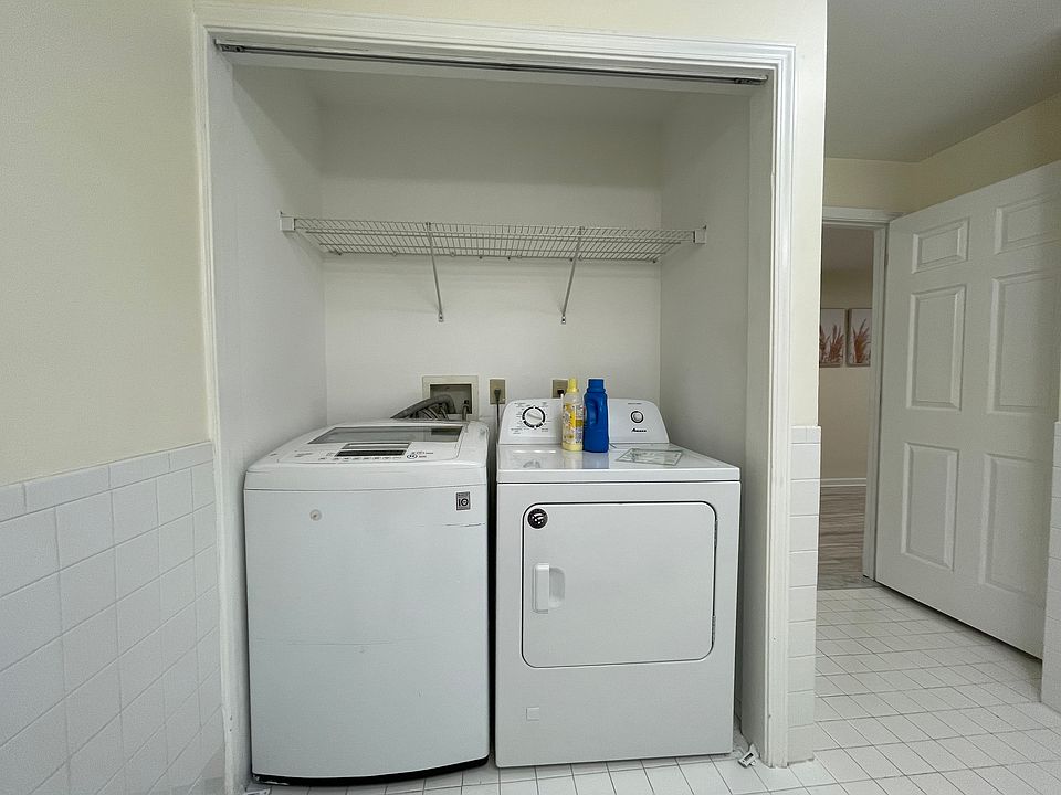 1st image of 388 Ocean Ave