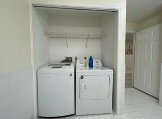 388 Ocean Ave, Jersey City, NJ 07305