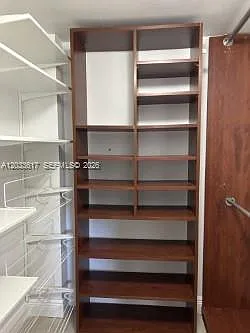 6900 SW 39th St #111K — Photo 4