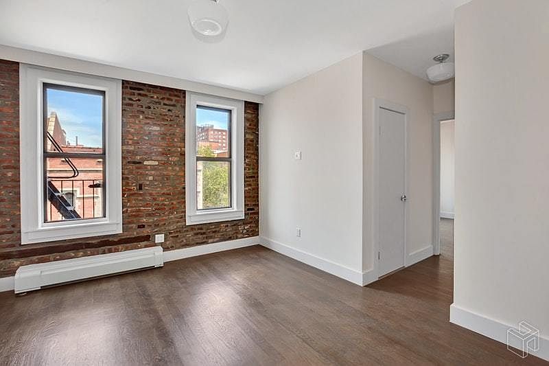1st image of 48 W 138th St APT 2H