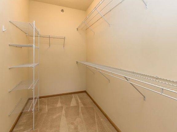 4th image of 1835 SW White Birch Cir Unit 8