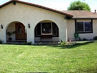 1st image of 20280 Magnolia Ave