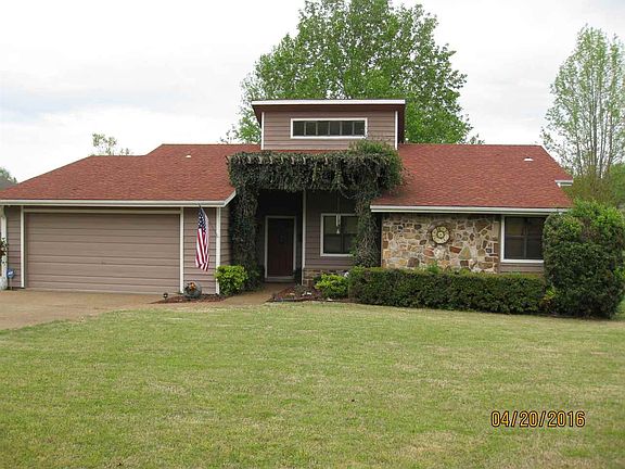 3rd image of 355 Eastern Shores Dr