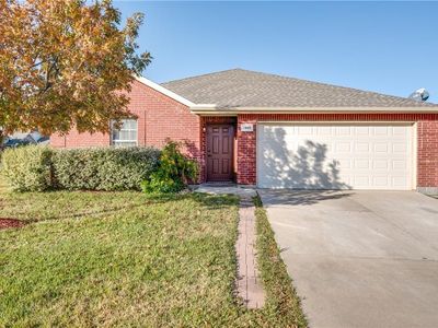 1401 Sun Breeze Dr, Little Elm, TX, 75068