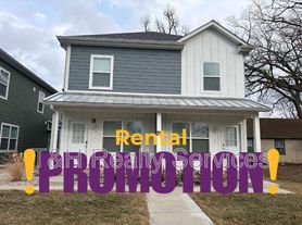 3903 Winthrop Ave