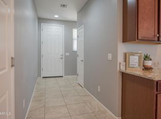 952 S OLYMPIC Drive, Gilbert, AZ 85296