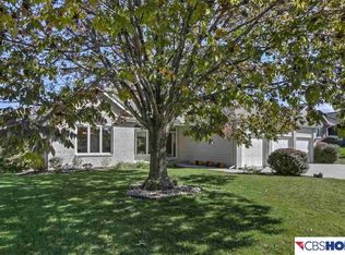 4231 S 175th Ave, Omaha, NE 68135