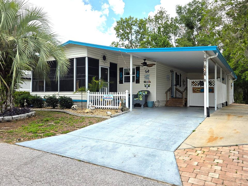 1st image of 7080 W Walden Woods Dr