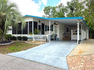 7080 W Walden Woods Dr, Homosassa, FL 34446
