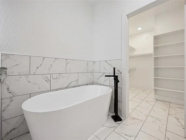 7832 Booker St #A — Photo 16