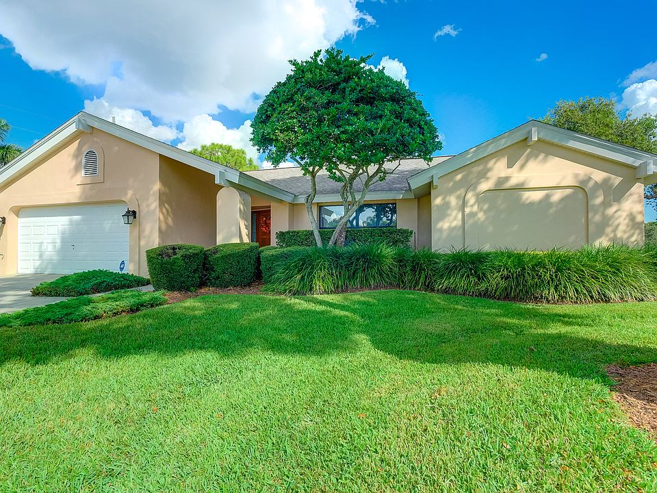 1st image of 4309 Saltwater Blvd