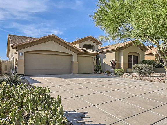 2nd image of 10460 E ACACIA Drive