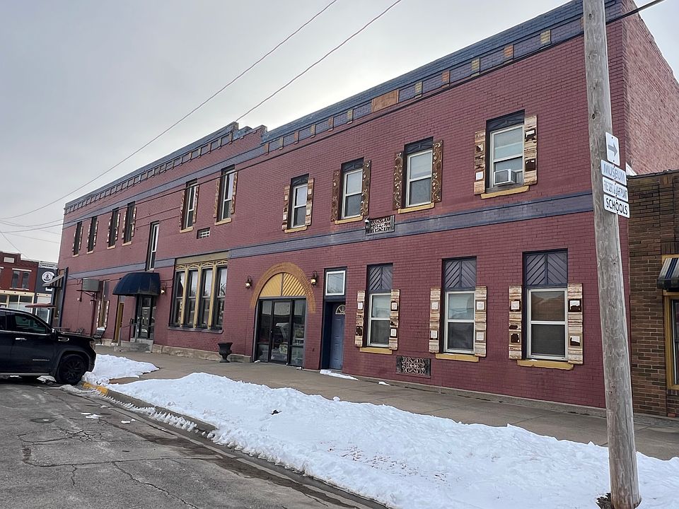 1st image of 101 N Topeka Ave #203