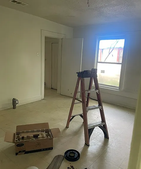112 Vernon St — Photo 10