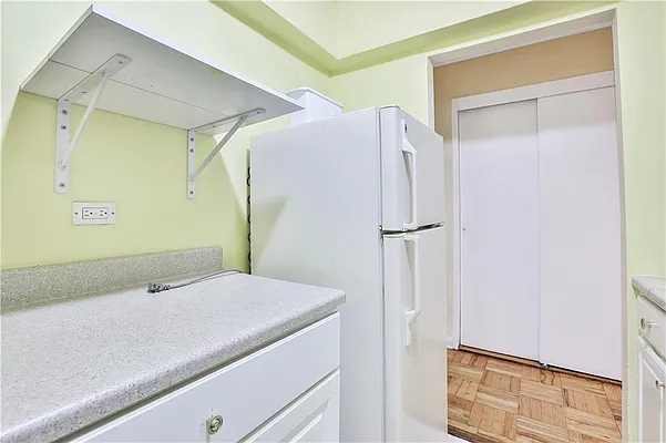 Sold by Remax Edge | media 18