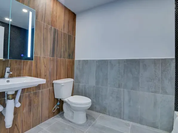 500 Market St, Newark, NJ