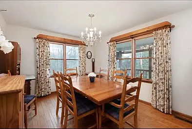 121 Wild Rose Mountain Ln #2 — Photo 11