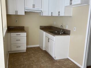 9215 Alondra Blvd #15, Bellflower, CA 90706
