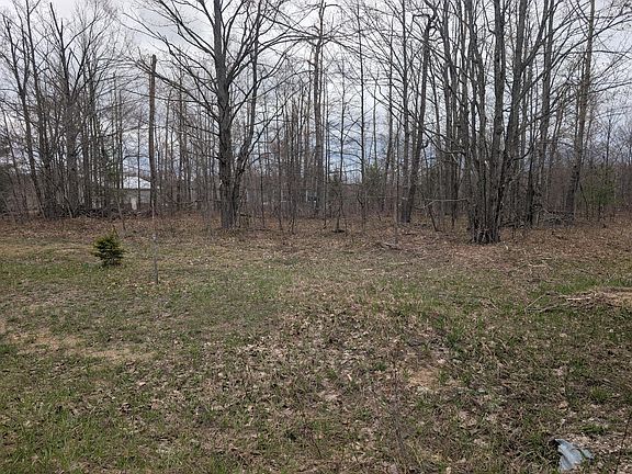 3rd image of 6736 Finnegan Rd
