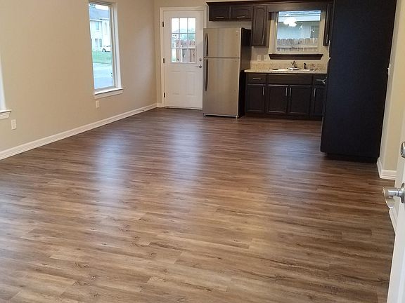 3rd image of 2116 Taxco Ct APT 2