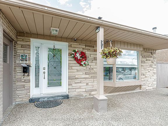5th image of 80 Addington Cres