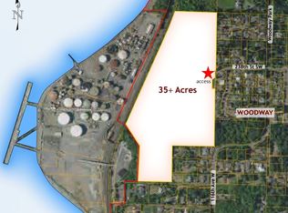 0 238th St SW, Edmonds, WA 98020