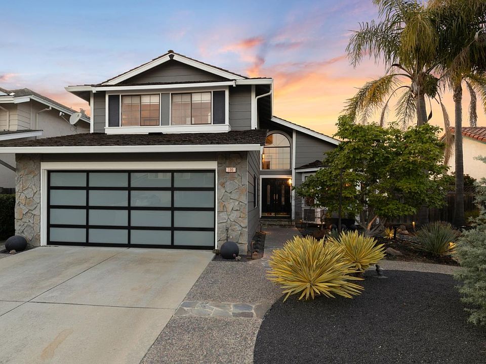 1st image of 109 Seagate Dr