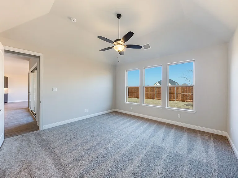 2813 Carisbrooke St — Photo 14