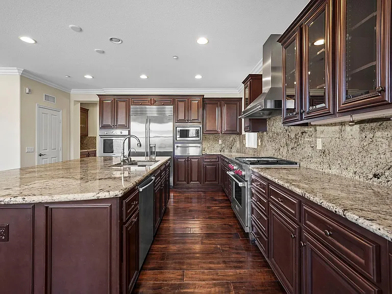 3904 Eagle Flight Dr — Photo 5