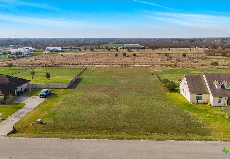 1st image of 468 Wellspring Blvd