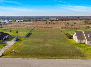 468 Wellspring Blvd, Victoria, TX 77904