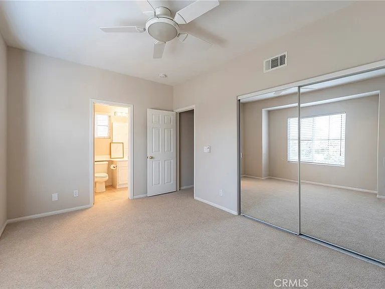 7676 Park Bay Dr — Photo 19