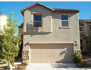 2nd image of 5077 Vacaville Ave