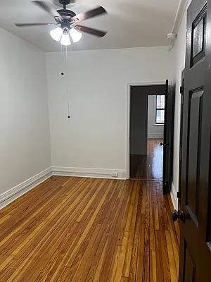 Rented by Brick&Mortar | media 2