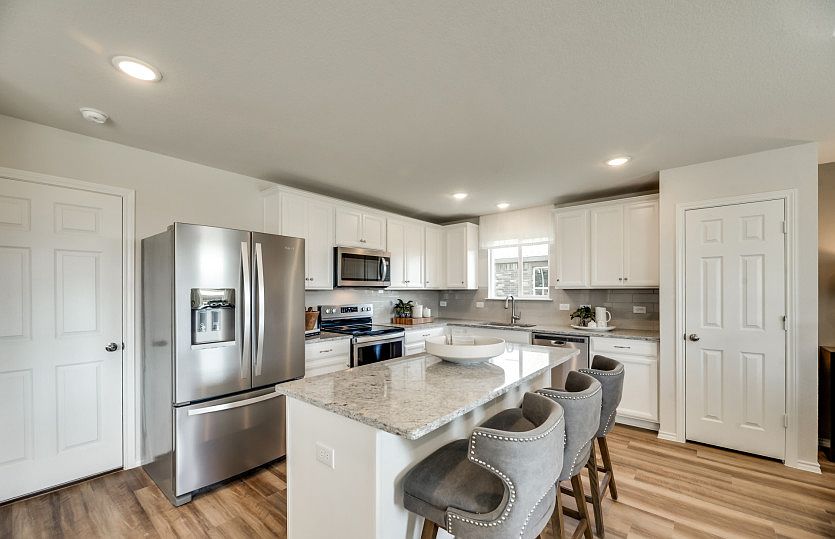 16024 Sullivan Crk Dr Ph 2 15/n, Haslet, TX 76052 | Zillow