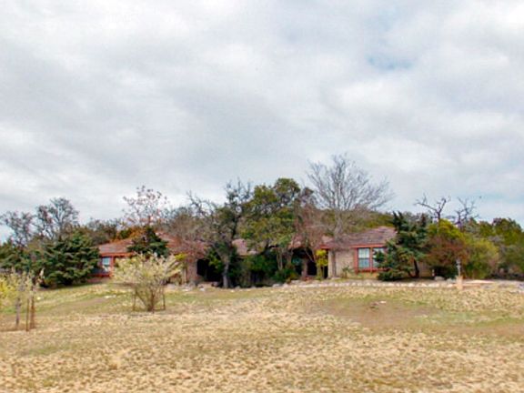 3rd image of 111 Aqua Vista Dr