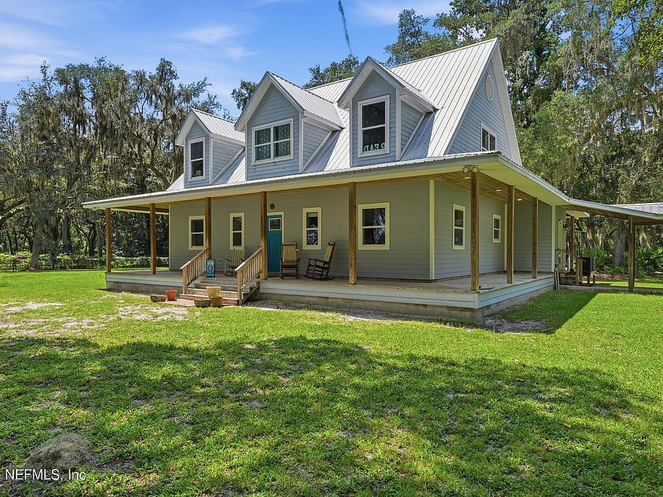 1st image of 4759 GADARA Road